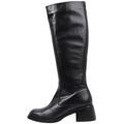 Botas altas G-6111 para mujer - Wonders - Modalova