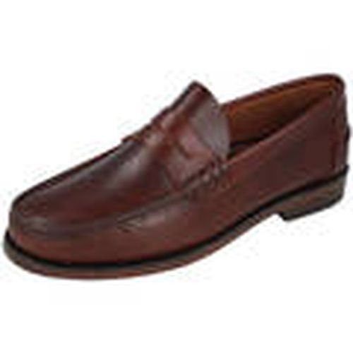 Mocasines E2402.3 para hombre - L&R Shoes - Modalova