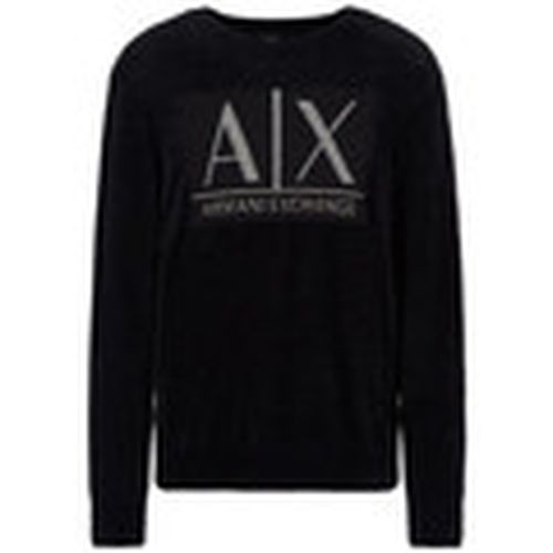 EAX Jersey - para hombre - EAX - Modalova