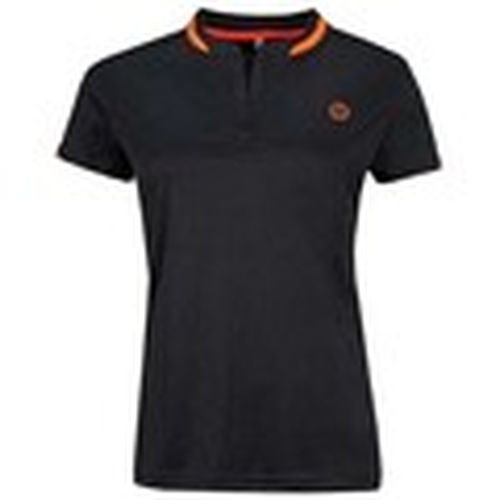 Oliver Polo Palma para mujer - Oliver - Modalova
