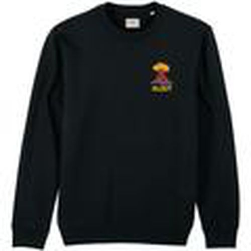 Jersey SWEAT VOLCANO para hombre - Klout - Modalova