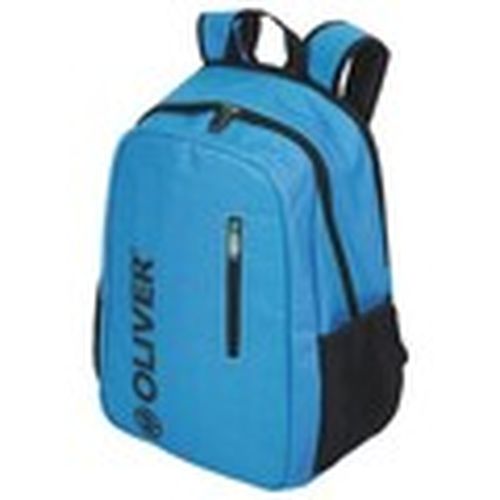 Oliver Mochila 016088 para mujer - Oliver - Modalova