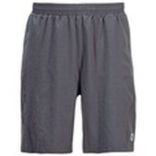 Oliver Short Let para hombre - Oliver - Modalova
