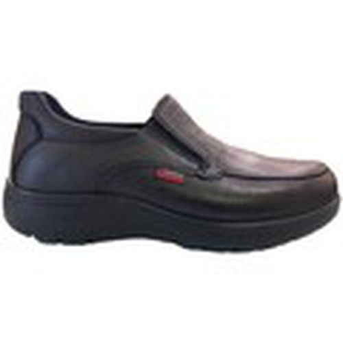 Mocasines 31001 ST para hombre - Luisetti - Modalova