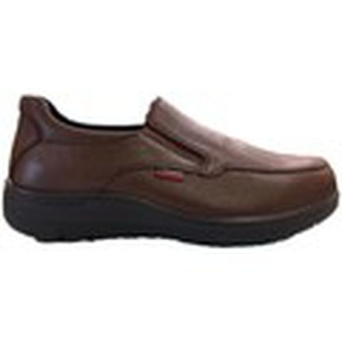 Mocasines 31001 ST para hombre - Luisetti - Modalova