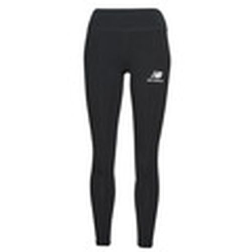 Panties Essentials Stacked Legging para mujer - New Balance - Modalova