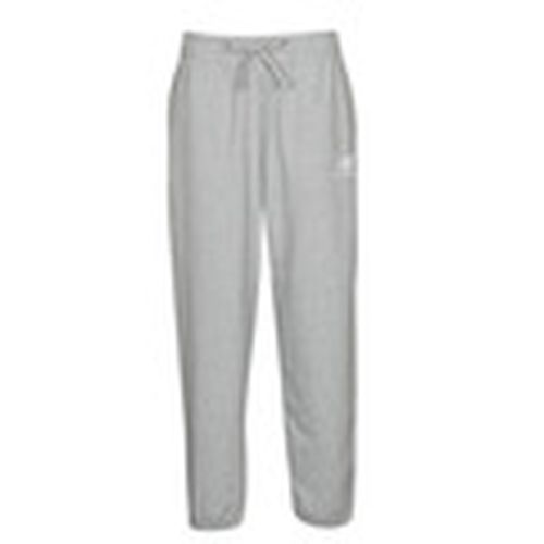 Pantalón chandal Essentials Stacked Logo Sweat Pant para mujer - New Balance - Modalova