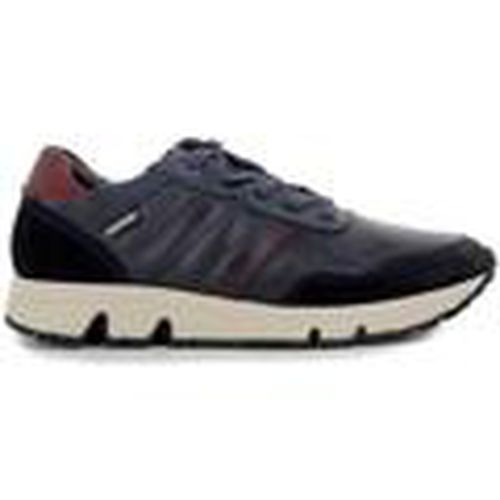 Deportivas Moda FERROL M9U-6139C1 para hombre - Pikolinos - Modalova