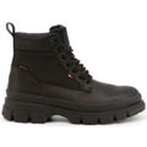 Botas - fm0fm03800 para hombre - Tommy Hilfiger - Modalova