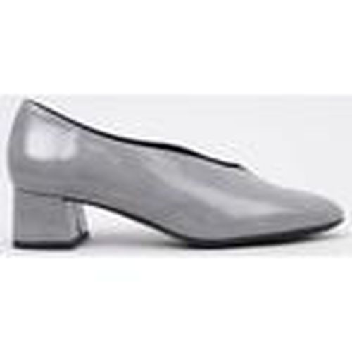 Zapatos de tacón BICHY para mujer - Sandra Fontan - Modalova