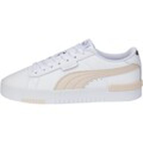 Puma Zapatillas 204619 para mujer - Puma - Modalova