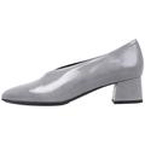 Zapatos de tacón BICHY para mujer - Sandra Fontan - Modalova