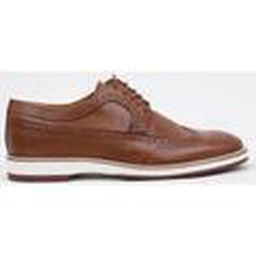 Zapatos Bajos EVEREST para hombre - Krack - Modalova