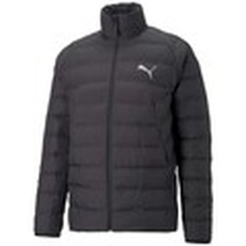 Chaquetas Active Polyball Jacket para hombre - Puma - Modalova