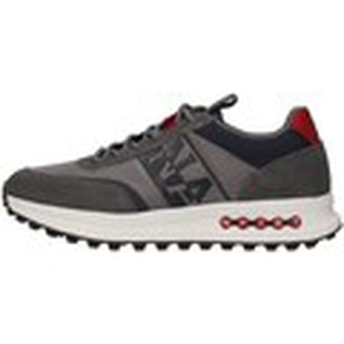 Zapatillas NP0A4G8LCO para hombre - Napapijri - Modalova