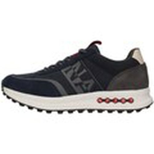 Zapatillas NP0A4H6P para hombre - Napapijri - Modalova