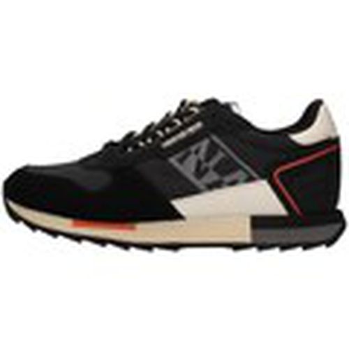 Zapatillas NP0A4H6J para hombre - Napapijri - Modalova