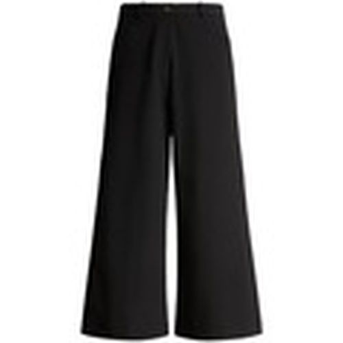 Pantalones W22705 para mujer - Rrd - Roberto Ricci Designs - Modalova
