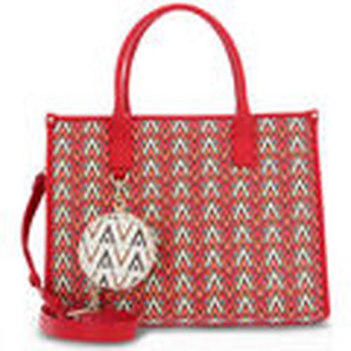 Bolsa - tonic-vbs69901 para mujer - Valentino - Modalova