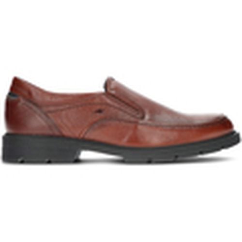 Mocasines DE FREDY F1606 para hombre - Fluchos - Modalova