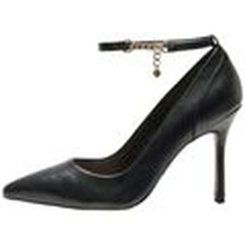 Zapatos de tacón 15271601 ONLCALI-BLACK para mujer - Only - Modalova