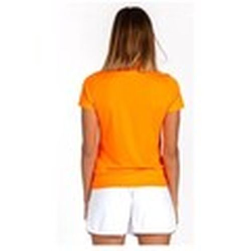 Joma Polo Hobby para mujer - Joma - Modalova