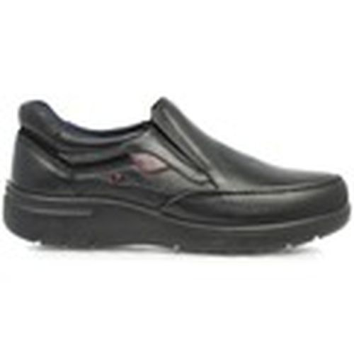 Luisetti Zapatos 31010 para hombre - Luisetti - Modalova