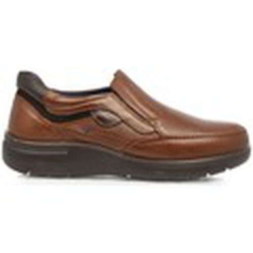 Luisetti Zapatos 31010 para hombre - Luisetti - Modalova