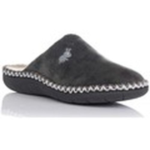 Pantuflas 5893-123 para mujer - Vulladi - Modalova