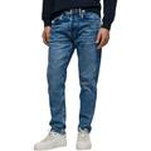 Jeans CALLEN CROP para hombre - Pepe jeans - Modalova