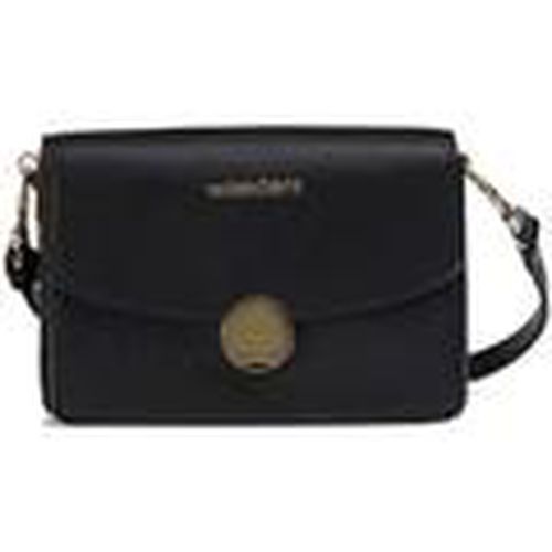 Wonders Bolso WB-46062 para mujer - Wonders - Modalova