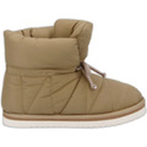 Botas Bottes Slow Mid Pad para mujer - Armistice - Modalova