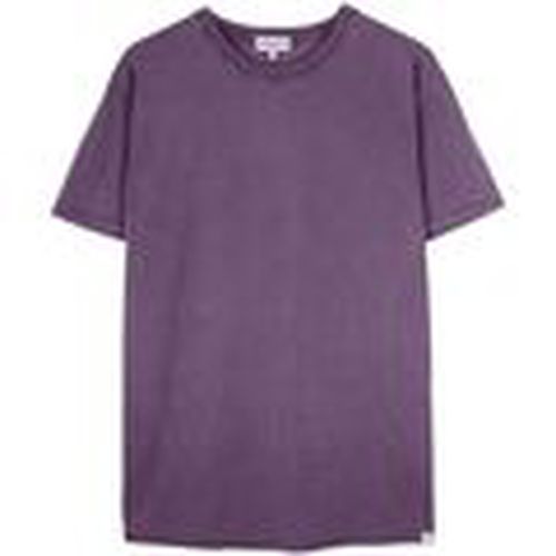 Camiseta T-shirt Mika Washed para mujer - French Disorder - Modalova
