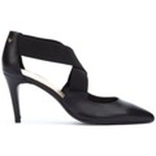 Zapatos de tacón Thelma 1489-A299Z para mujer - Martinelli - Modalova