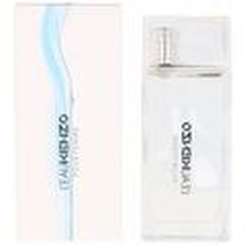 Colonia L'Eau Eau De Toilette Vaporizador para mujer - Kenzo - Modalova