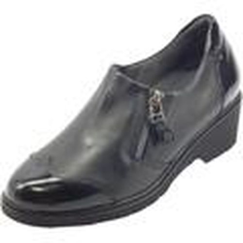 Boots R35735B Martine para mujer - Melluso - Modalova