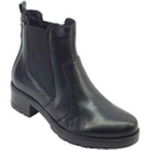 Boots 49553 Nappa para mujer - Valleverde - Modalova