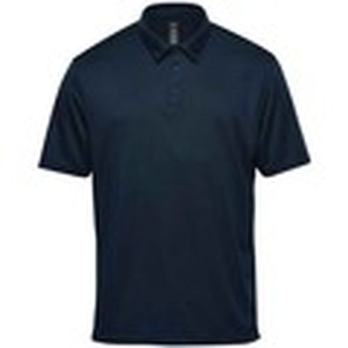 Tops y Camisetas Treeline para hombre - Stormtech - Modalova