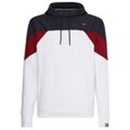 Sudaderas con capucha MW0MW27547 para hombre - Tommy Hilfiger - Modalova