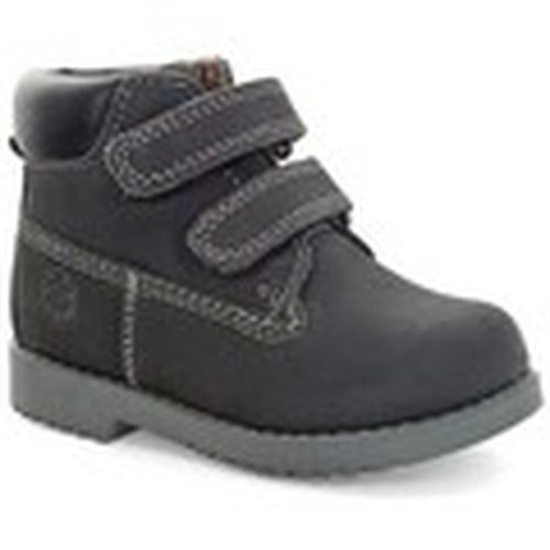 Botas 26805-18 para hombre - Lumberjack - Modalova