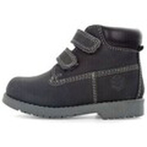 Botas LOOD SB53901-006 para mujer - Lumberjack - Modalova