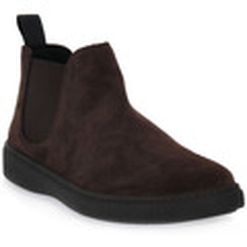 Frau Botines WAXY PEPE para hombre - Frau - Modalova