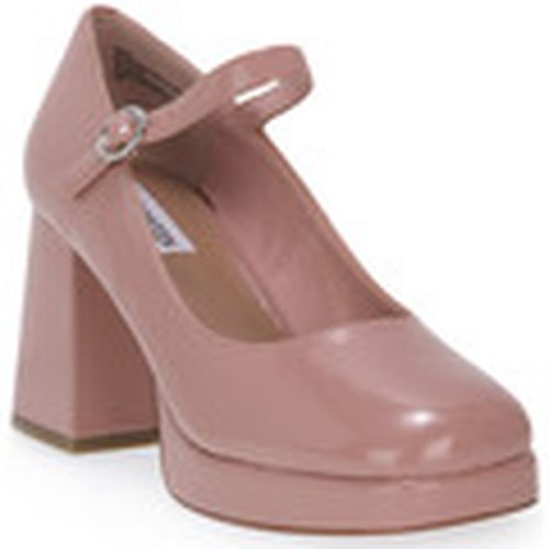 Zapatos de tacón MINGLE PINK PAT para mujer - Steve Madden - Modalova