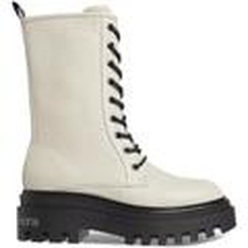 Boots YW0YW00843 ACF para mujer - Calvin Klein Jeans - Modalova