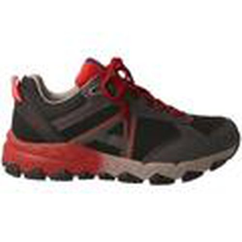 Zapatillas P2007153 para hombre - Allrounder by Mephisto - Modalova