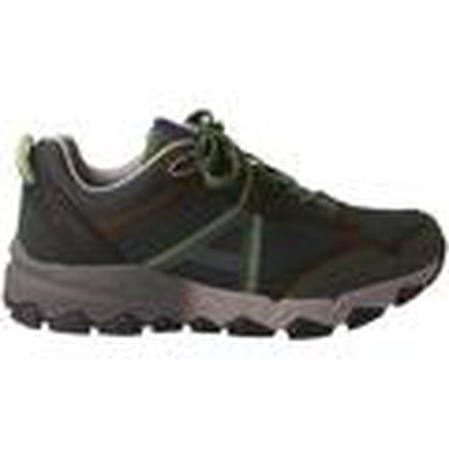 Zapatillas P2007155 para hombre - Allrounder by Mephisto - Modalova