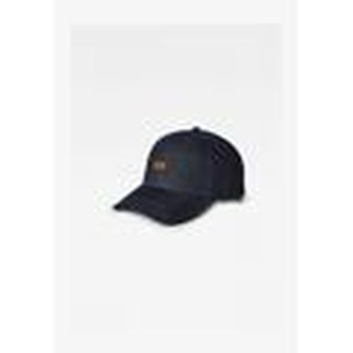 Gorra D17890 B988 DENIM BASEBALL-001 RAW DENIN para hombre - G-Star Raw - Modalova