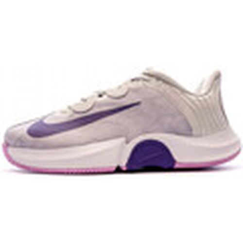 Zapatillas de tenis - para mujer - Nike - Modalova