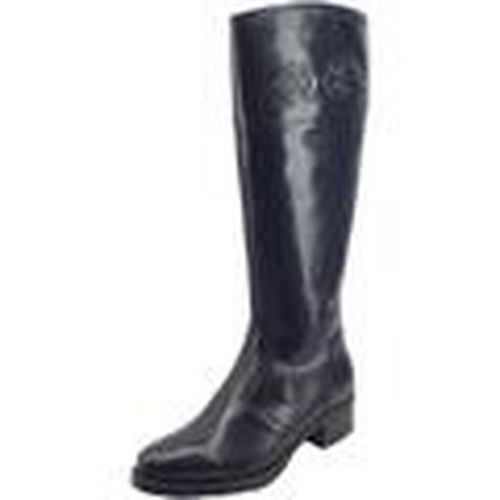 Botas I205780D Guanto para mujer - NeroGiardini - Modalova