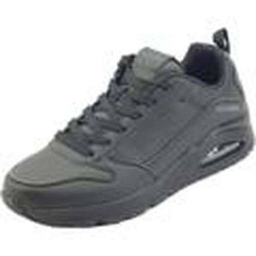 Zapatos 232152 Hideaway para hombre - Skechers - Modalova